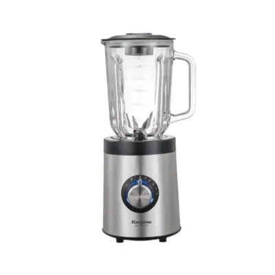 Máy Xay Sinh Tố Kangaroo KGBL600X