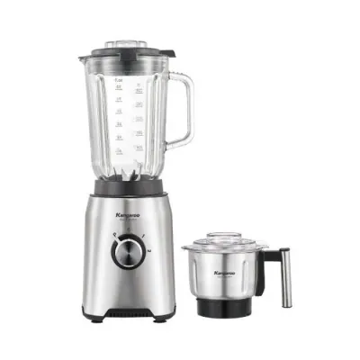 May Xay Sto Kang.KGBL8002 1.5L
