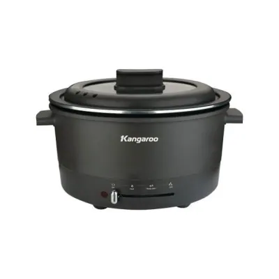 Lau Dien Kangaroo KG45EH1-4.5L