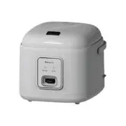 Noi Cdnl KangarooKGRC12M1-1.2L