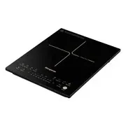 Bếp Điện Từ Kangaroo KGIC22S2-2200W