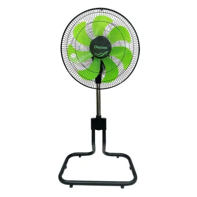 Quạt Đứng DuxtonB4DFS40-16W(LG)