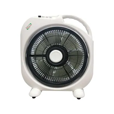 Quạt Hộp Duxton B3 DFB-30A 37W