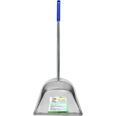 Ky Rác Inox Cán Liền Duxton KY60