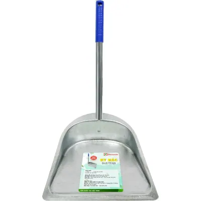 Ky Rác Thép Mạ Kẽm Duxton KT40