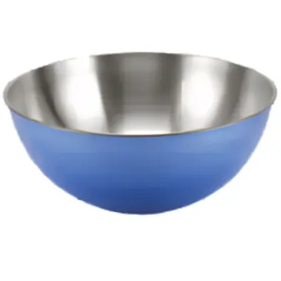Thau Inox Màu TiCook Colored Bowl 23