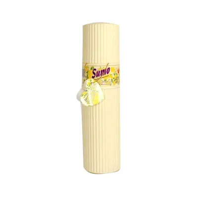 Xịt Phòng Sumo Charming 400ml