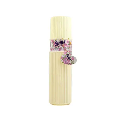 Xịt Phòng Sumo Hương Chanette 400ml
