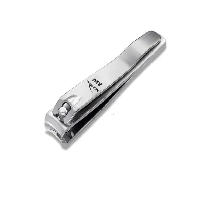 Bấm Móng Kềm Nghĩa BM-902