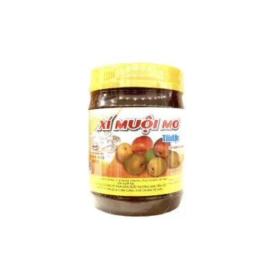 Xi Muoimo Uong lienT.Lhu900g
