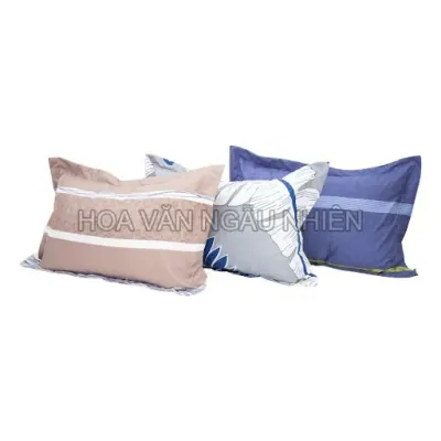 Gối Nằm KM01 – 40 x 60cm