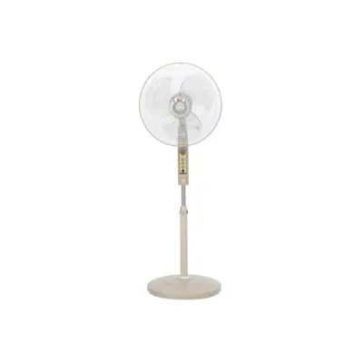 Quạt Đứng Lifan D-216A – 45W