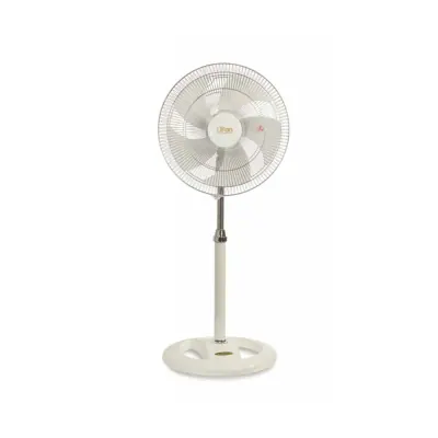 Quạt Đứng Lifan D-616A 45W
