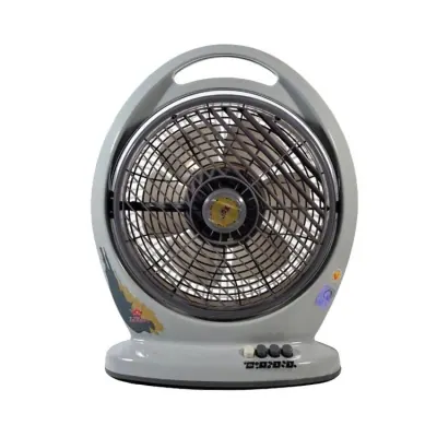 Quạt Hộp Lifan HO – 238 – 36W