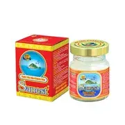 Yến Sào 21% Sanest Hủ 70ml