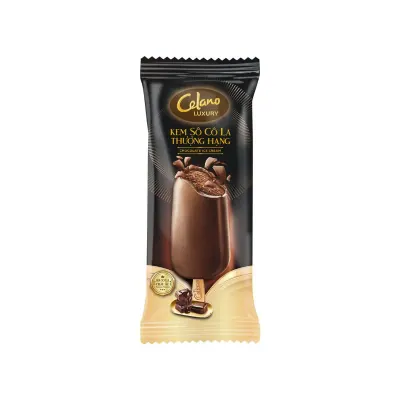 Kem Celano Luxury Vanichoco 66g