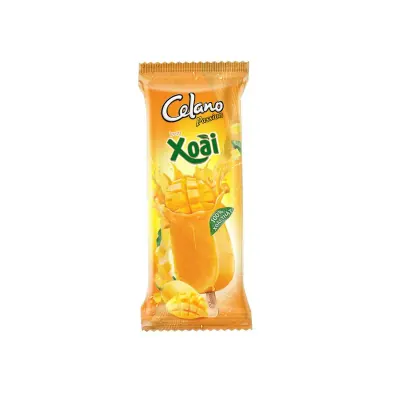 Kem Cc Celano Passion Xoai 60g