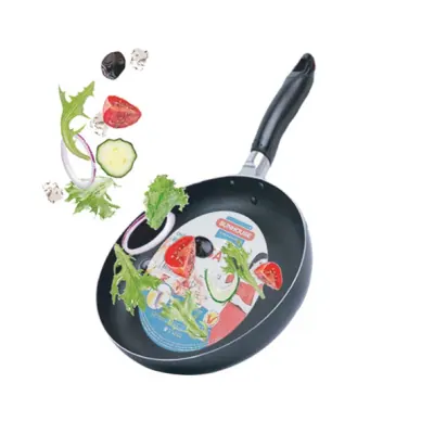 Chảo Không Dính Sunhouse CT – 20cm