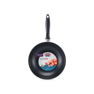Chảo Không Dính Sâu Sunhouse SHS – 20cm
