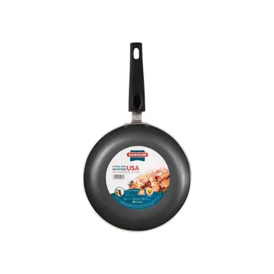Chảo Không Dính Sunhouse 16cm