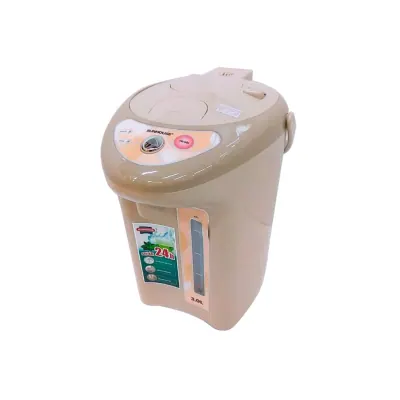 Bình Thủy Điện Sunhouse SH1530 – 3L