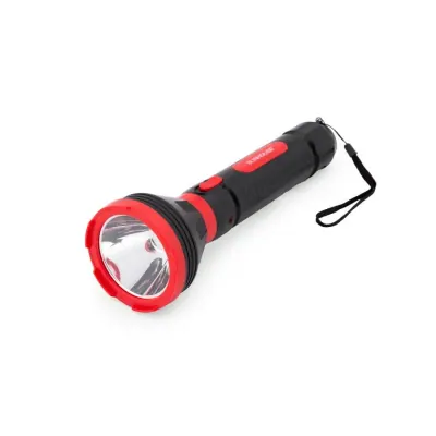 Đèn Pin Cầm Tay LED Sunhouse SHE-4351
