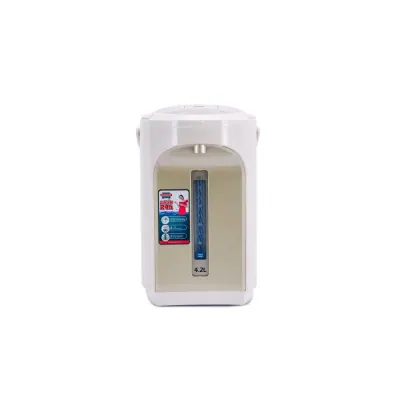 Bình Thủy Điện Sunhouse SHD1542-4.2L