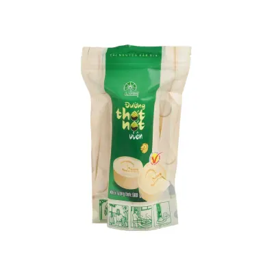 Đường Thốt Nốt Thảo Hương 500g