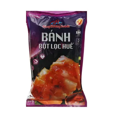 Bánh Bột Lọc Huế Sông Hương 220g