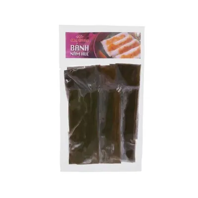 Bánh Nậm Sông Hương 180g