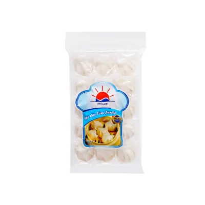 Há Cảo Tôm Jumbo Hải Thanh 300g