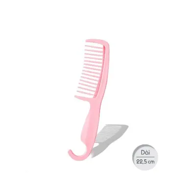 Lược Nhà Tắm Hồng Phát HPG70