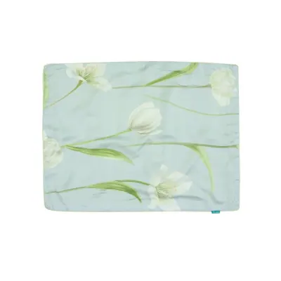 Áo Gối Nằm Tencel Pre 50x70cm