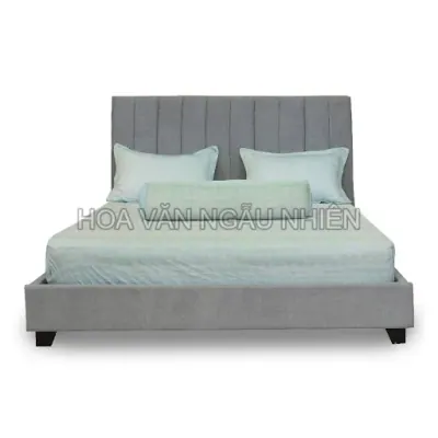 Bộ Drap Gối Bọc 160x200cm Tencel Cao Cấp – Pre