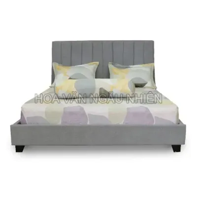 Bộ Drap Bọc Tencel Pre 1.8x2m