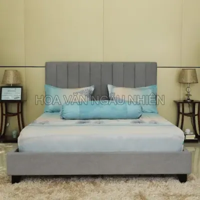 Bộ Drap Bọc Tencel-19 Luxury 1.8x2m