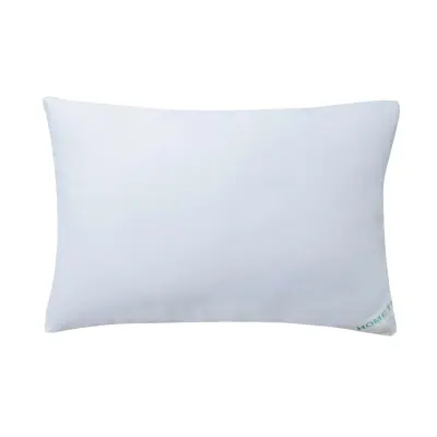 Ruột Gối Nằm Pl Trang 40x60cm