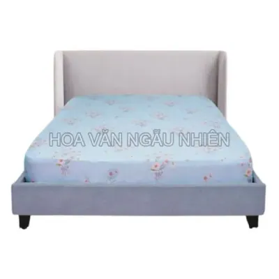 Drap Bọc Tencel-19 1.6x2m