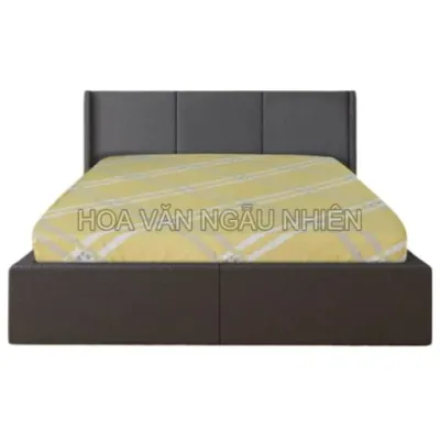 Drap Bọc Tencel-19 1.80x2m