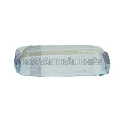 Áo Gối Ôm Tencel Trẻ Em 30 x 90cm