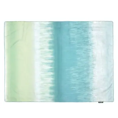 Áo Gối Nằm Tencel Eco Hometex 40*60Cm