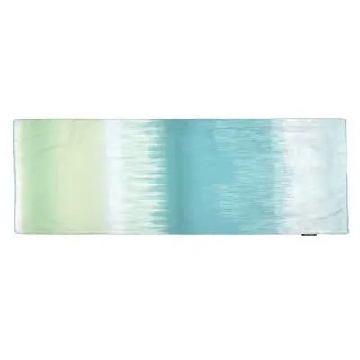 Áo Gối Ôm Tencel Eco Hometex 37*105Cm