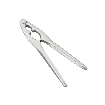 Dụng Cụ Kẹp Càng Cua Inox 201 Tithafac