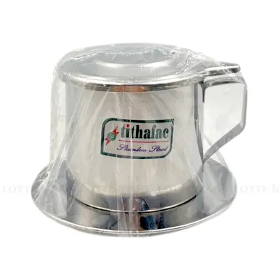 Phin Cà Phê Inox Tithafac 8