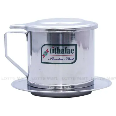 Phin Cà Phê Inox Tithafac 7