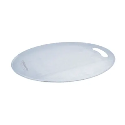 Thớt Inox Tithafac E -Lip 23 x 32cm