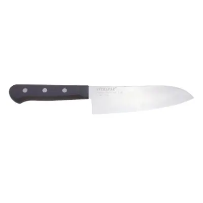 Dao Thai Inox Cán Nhựa Tithafac 16.5cm