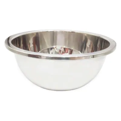 Thau Vuông inox304 Dày Tithafac 16cm