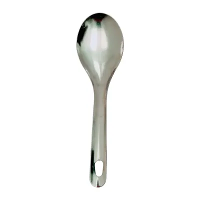 Vá Cơm Inox 430 Tithafac
