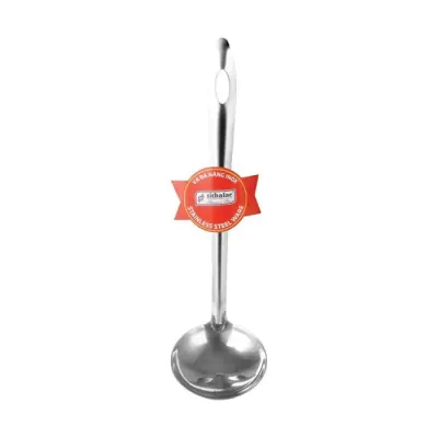Vá Canh Inox 430 Tithafac